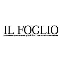 Il Foglio