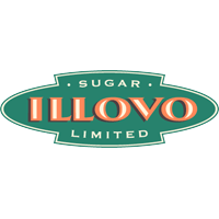 Illovo Sugar
