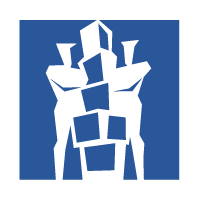 Image Company