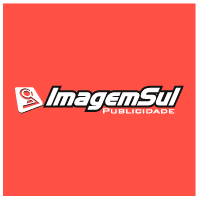 ImagemSul