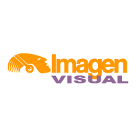 Imagen Visual