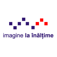 Imagine la inaltime