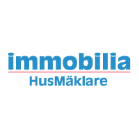 Immobilia