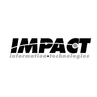Impact