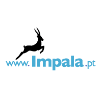 Impala