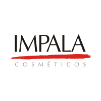 Impala Cosmeticos