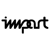 Impart