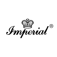 Imperial