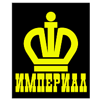 Imperial