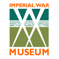 Imperial War Museum