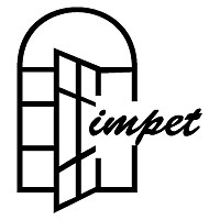 Impet