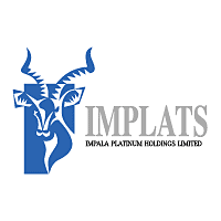 Implats