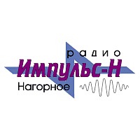 Impulse-N Radio
