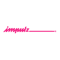 Impulz