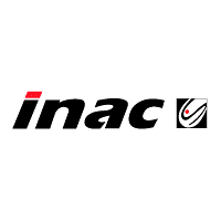 Inac
