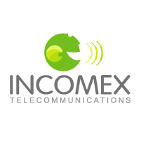 Incomex Telecommunications