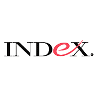 Index