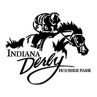 Indiana Derby