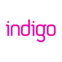 Indigo