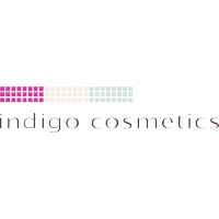Indigo Cosmetics