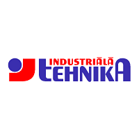 Industriala Tehnika