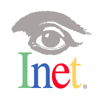 Inet Technologies