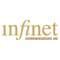Infinet