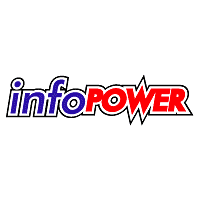 Info Power