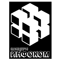 Infocom