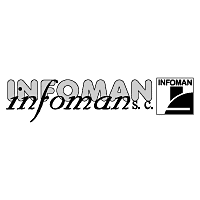 Infoman