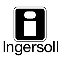 Ingersoll