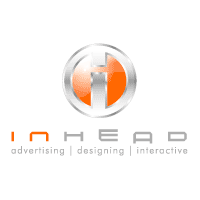 Inhead
