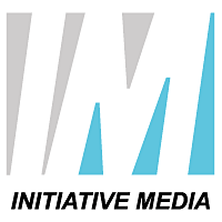 Initiative Media
