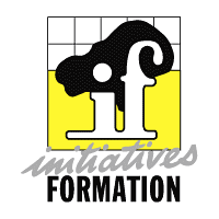Initiatives Formation
