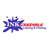 InkCredible