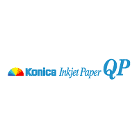Inkjet Paper QP