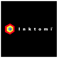 Inktomi