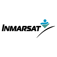Inmarsat