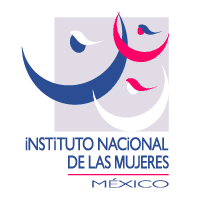 Inmujeres