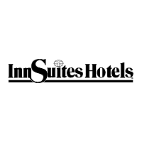 InnSuites Hotels