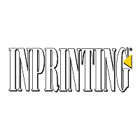 Inprinting