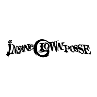 Insane Clown Posse