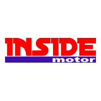 Insidemotor