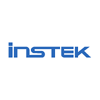 Instek
