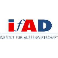 Institut f