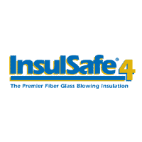 InsulSafe4