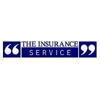 Insurance Service