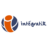Integratik