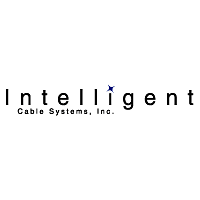 Intelligent Cable Systems