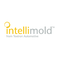 Intellimold
